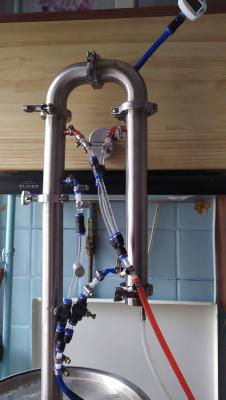 Прикрепленное изображение: IMG_20190921_113100.jpg